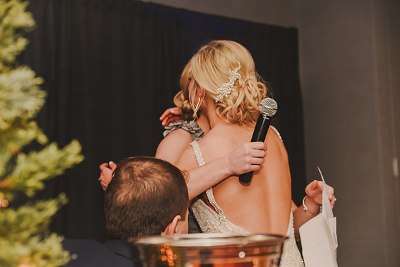 reception-237