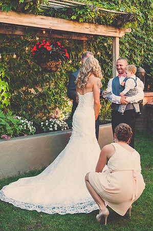 ceremony-58