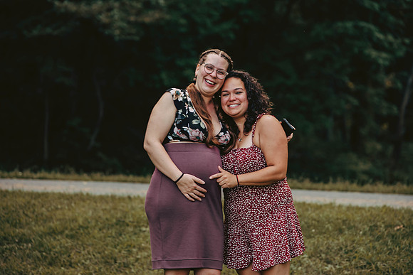 alexismaternity-75