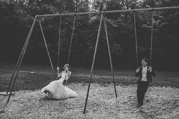 bridalpartyportraits-44