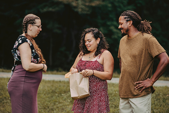 alexismaternity-57