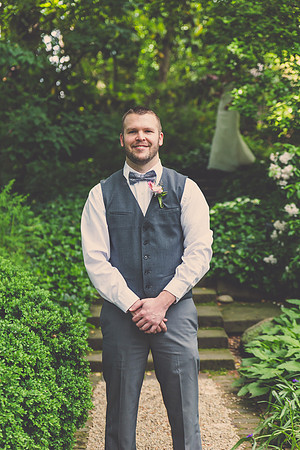 preceremony-34