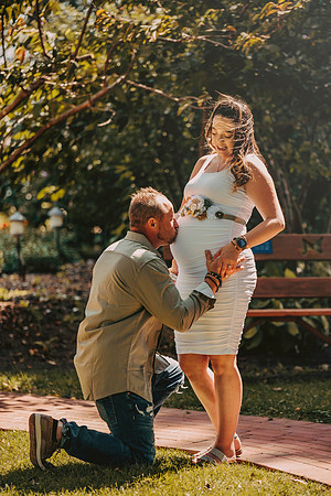 maria-maternity-19