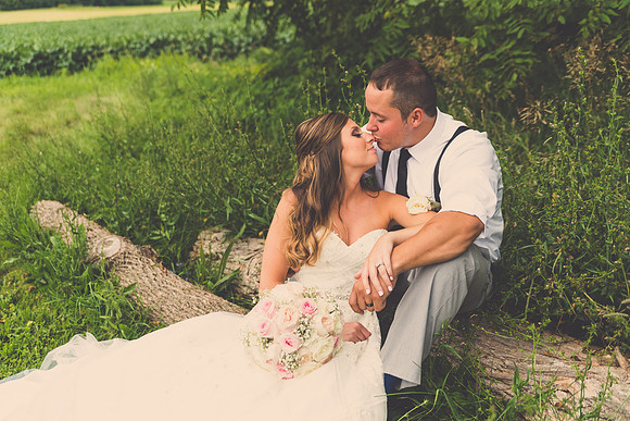 bride-groom-148