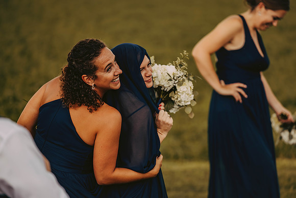WEDDING-639