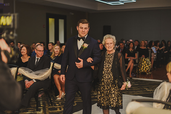 ceremony-36