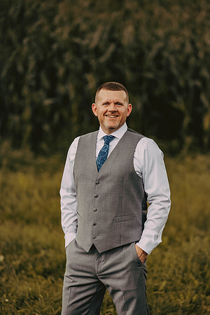WEDDING-618
