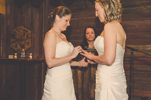 ceremony-118