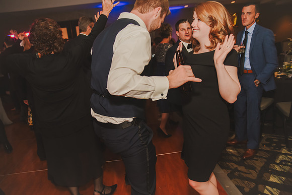 reception-398