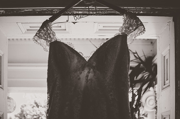 getting ready-bride-57