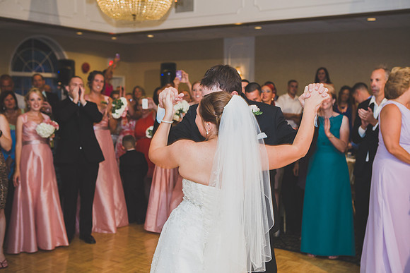 RECEPTION-165