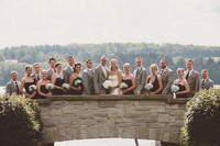 FORMALS-16