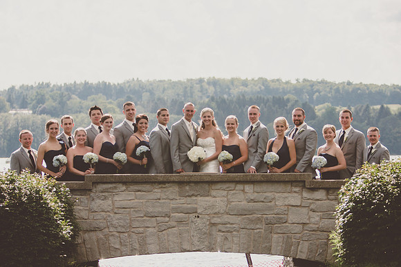 FORMALS-16