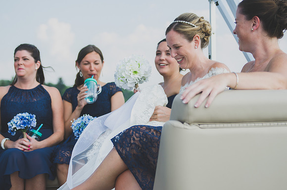 ceremony-17