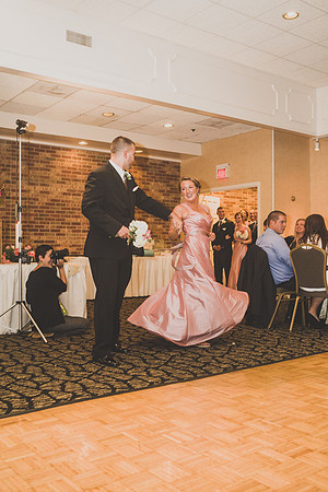 RECEPTION-110
