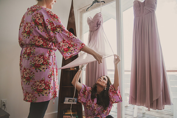 gettingready-bride-48