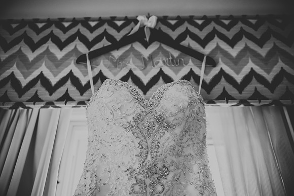 bride-29