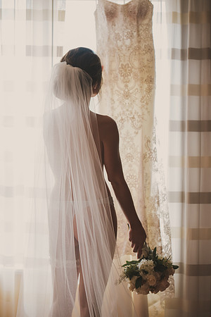 bride-59