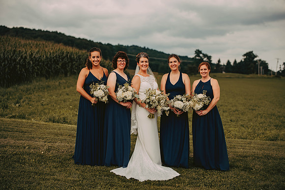 WEDDING-603
