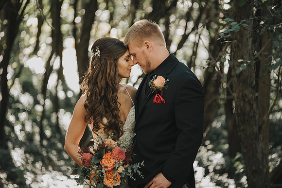 brideandgroom-55