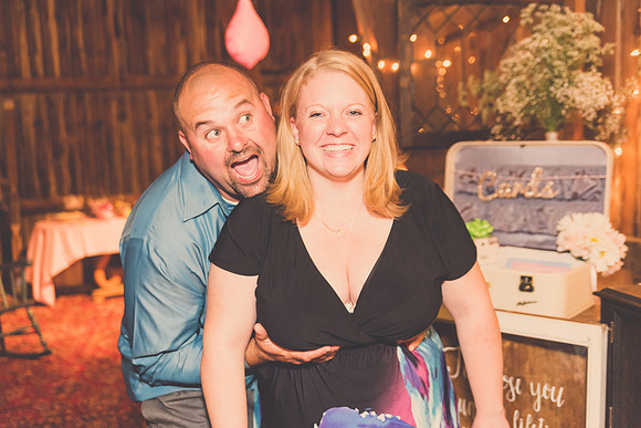 reception-182