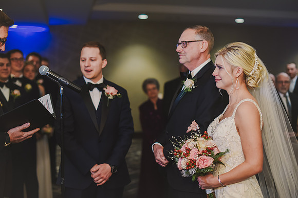 ceremony-87