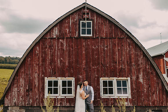 WEDDING-696