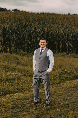 WEDDING-617