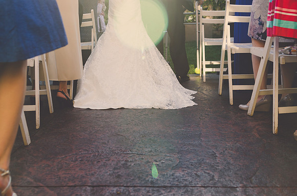 ceremony-47