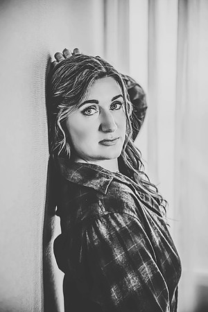 youreyesonly-bw-14