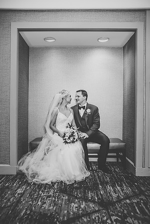 lovebubble-4
