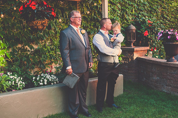 ceremony-31