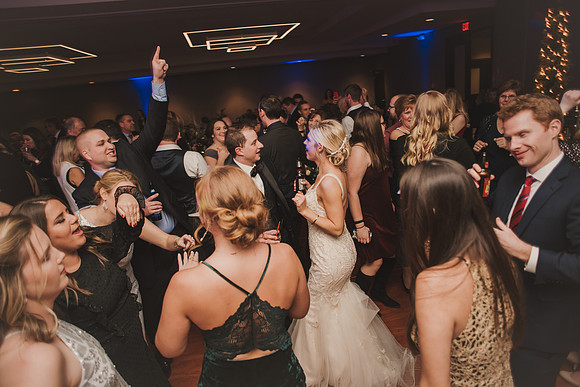 reception-418