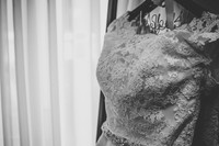 gettingready-13