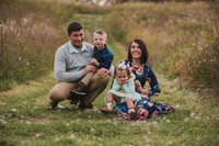 fallmini-ostrander-16
