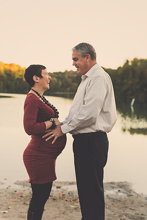 karen-maternity-61