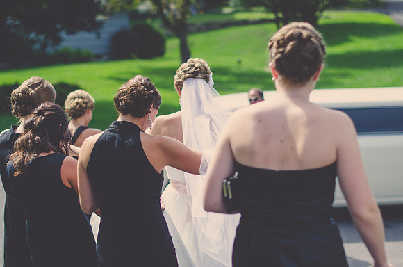 BRIDALPREP-149