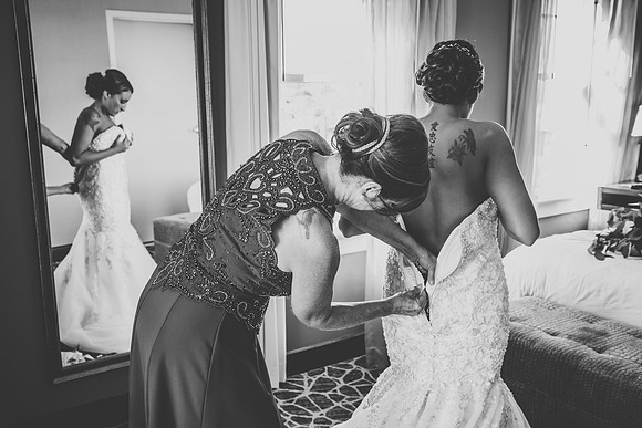 bride-104