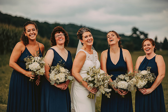 WEDDING-606