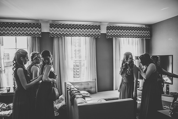 bride-88