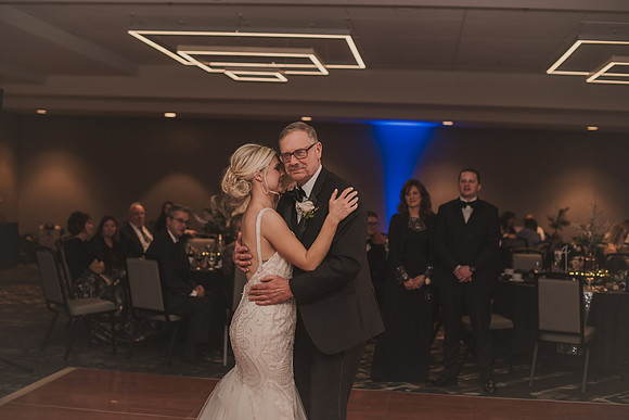 reception-269