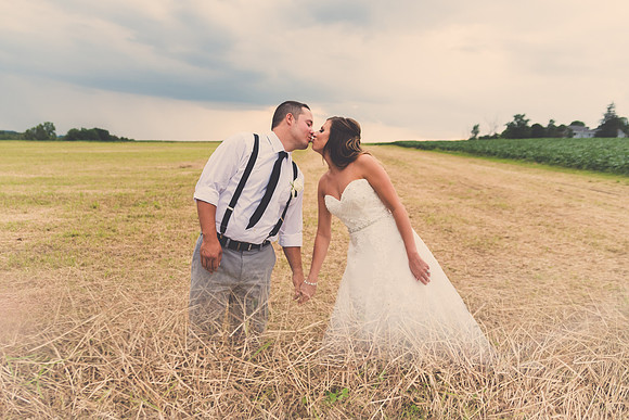 bride-groom-117