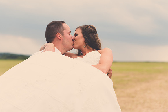 bride-groom-92