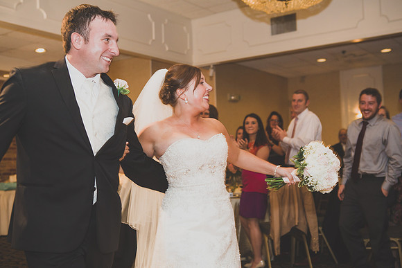 RECEPTION-157