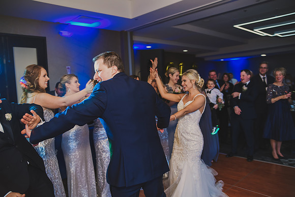 reception-82