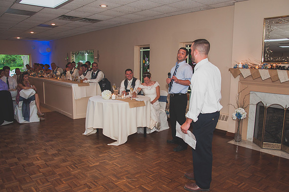 reception-113