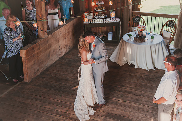 jeromewedding-785