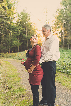 karen-maternity-46