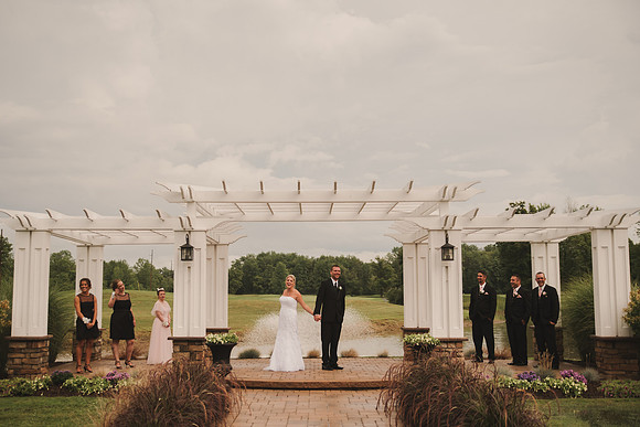 preceremony-62