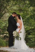brideandgroom-18